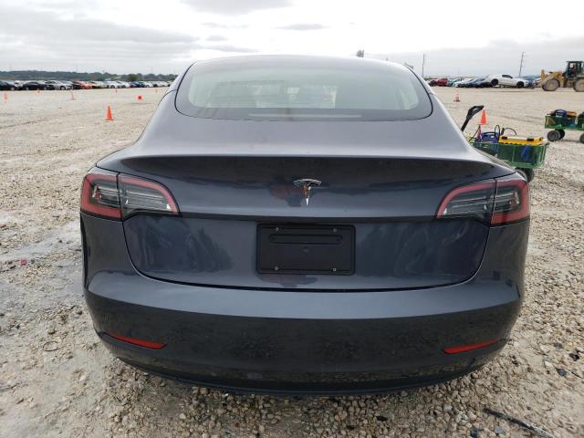 Photo 5 VIN: 5YJ3E1EA6PF656639 - TESLA MODEL 3 