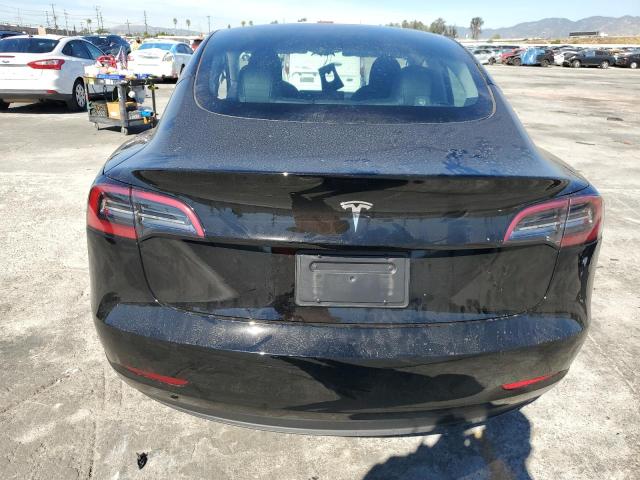 Photo 5 VIN: 5YJ3E1EA6PF662070 - TESLA MODEL 3 