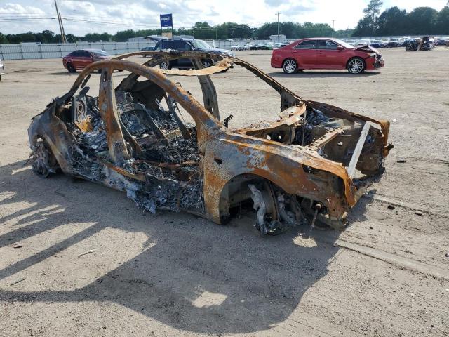 Photo 3 VIN: 5YJ3E1EA6PF692461 - TESLA MODEL 3 