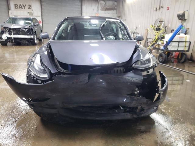 Photo 4 VIN: 5YJ3E1EA6PF699779 - TESLA MODEL 3 