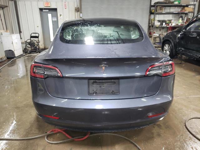 Photo 5 VIN: 5YJ3E1EA6PF699779 - TESLA MODEL 3 