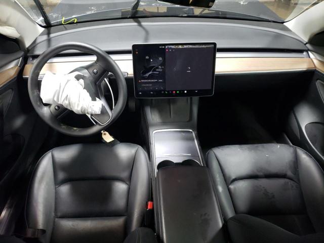 Photo 7 VIN: 5YJ3E1EA6PF699779 - TESLA MODEL 3 