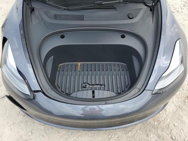 Photo 10 VIN: 5YJ3E1EA6PF715057 - TESLA MODEL 3 