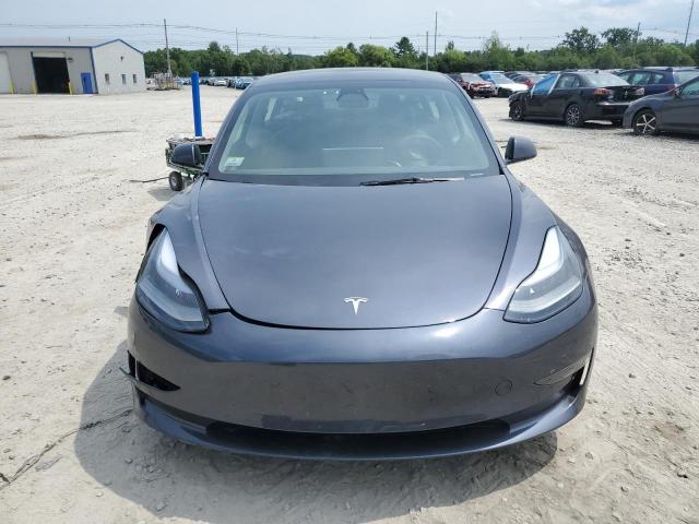 Photo 4 VIN: 5YJ3E1EA6PF715057 - TESLA MODEL 3 