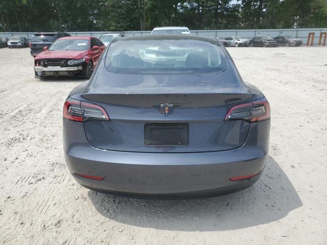 Photo 5 VIN: 5YJ3E1EA6PF715057 - TESLA MODEL 3 