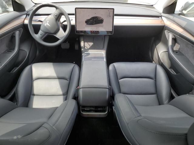 Photo 7 VIN: 5YJ3E1EA6PF715057 - TESLA MODEL 3 