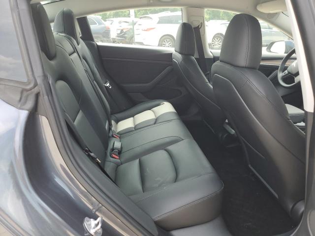 Photo 9 VIN: 5YJ3E1EA6PF715057 - TESLA MODEL 3 