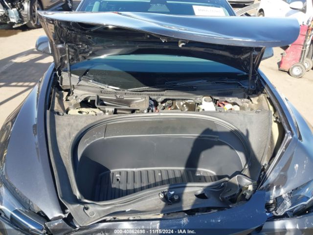 Photo 9 VIN: 5YJ3E1EA6RF727891 - TESLA MODEL 3 