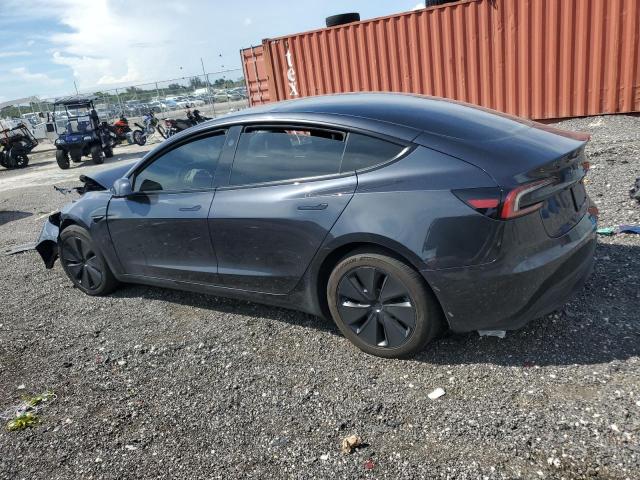 Photo 1 VIN: 5YJ3E1EA6RF740818 - TESLA MODEL 3 