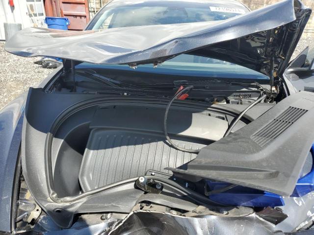 Photo 10 VIN: 5YJ3E1EA6RF740818 - TESLA MODEL 3 