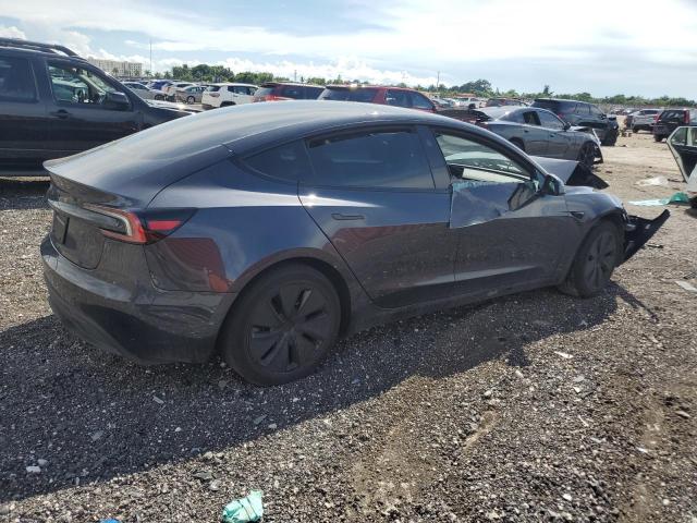 Photo 2 VIN: 5YJ3E1EA6RF740818 - TESLA MODEL 3 