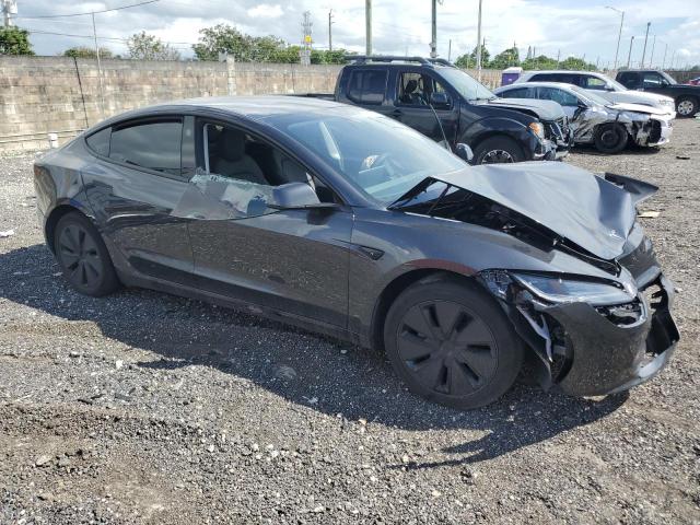 Photo 3 VIN: 5YJ3E1EA6RF740818 - TESLA MODEL 3 