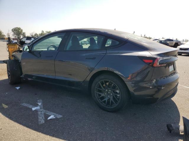 Photo 1 VIN: 5YJ3E1EA6RF741600 - TESLA MODEL 3 