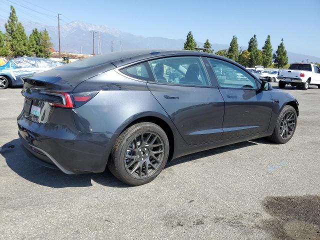 Photo 2 VIN: 5YJ3E1EA6RF741600 - TESLA MODEL 3 