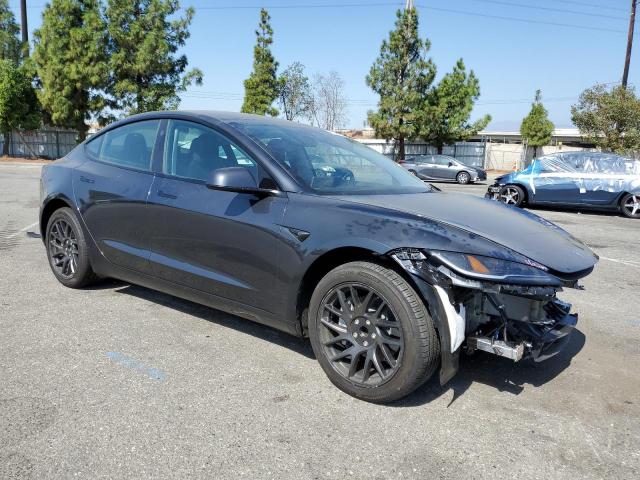 Photo 3 VIN: 5YJ3E1EA6RF741600 - TESLA MODEL 3 