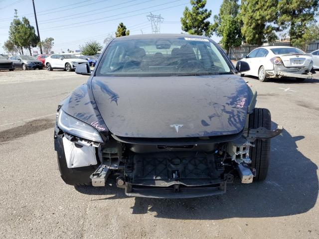 Photo 4 VIN: 5YJ3E1EA6RF741600 - TESLA MODEL 3 