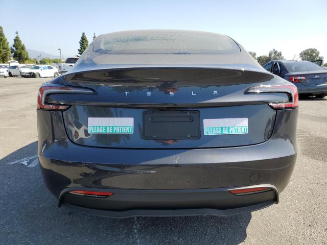 Photo 5 VIN: 5YJ3E1EA6RF741600 - TESLA MODEL 3 