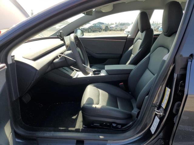 Photo 6 VIN: 5YJ3E1EA6RF741600 - TESLA MODEL 3 