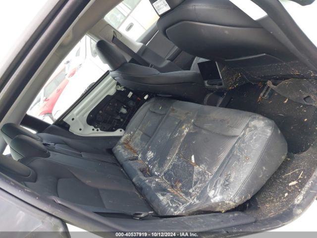 Photo 7 VIN: 5YJ3E1EA6RF751009 - TESLA MODEL 3 