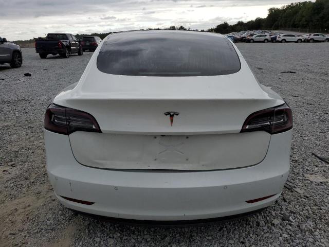 Photo 5 VIN: 5YJ3E1EA7HF003125 - TESLA MODEL 3 