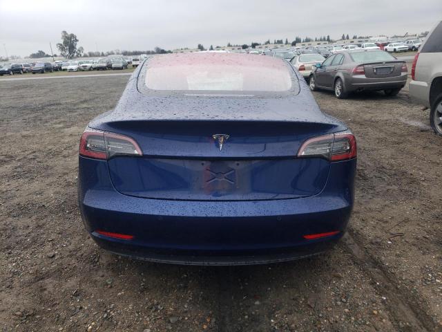 Photo 5 VIN: 5YJ3E1EA7JF003731 - TESLA MODEL 3 