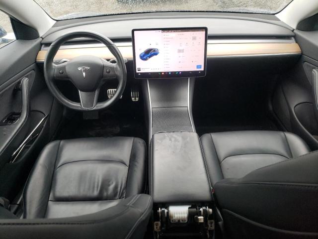 Photo 7 VIN: 5YJ3E1EA7JF003731 - TESLA MODEL 3 