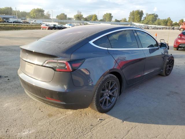 Photo 2 VIN: 5YJ3E1EA7JF025793 - TESLA MODEL 3 