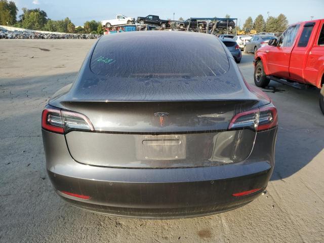 Photo 5 VIN: 5YJ3E1EA7JF025793 - TESLA MODEL 3 