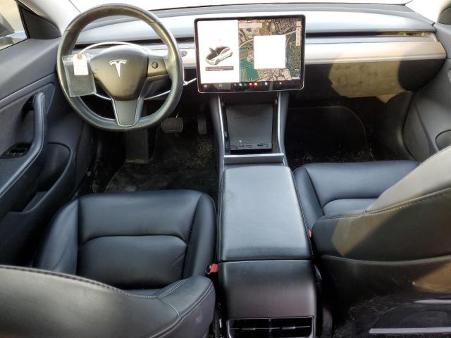 Photo 7 VIN: 5YJ3E1EA7JF025793 - TESLA MODEL 3 