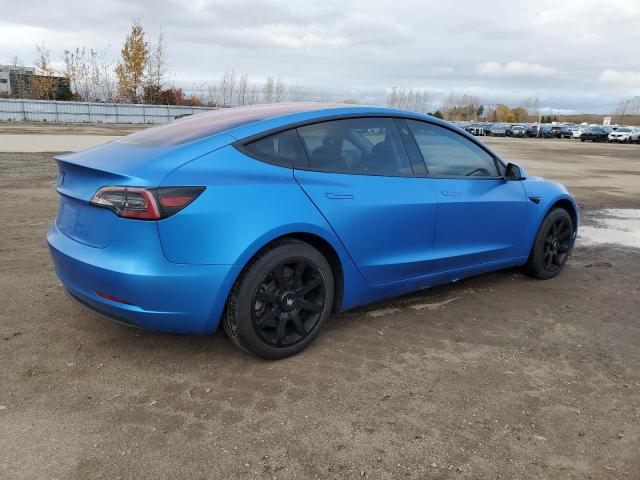 Photo 2 VIN: 5YJ3E1EA7JF029925 - TESLA MODEL 3 