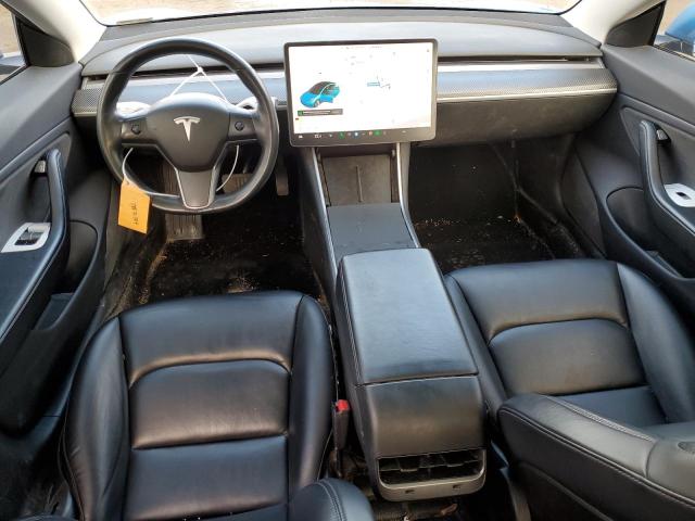 Photo 7 VIN: 5YJ3E1EA7JF029925 - TESLA MODEL 3 