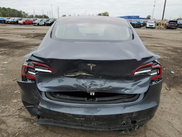 Photo 5 VIN: 5YJ3E1EA7JF030511 - TESLA MODEL 3 