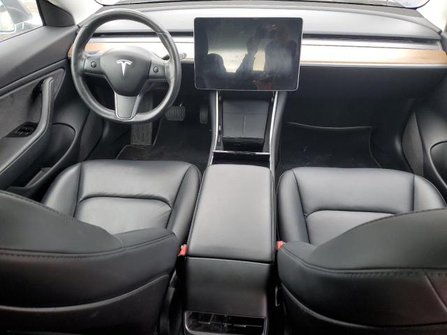 Photo 7 VIN: 5YJ3E1EA7JF030511 - TESLA MODEL 3 