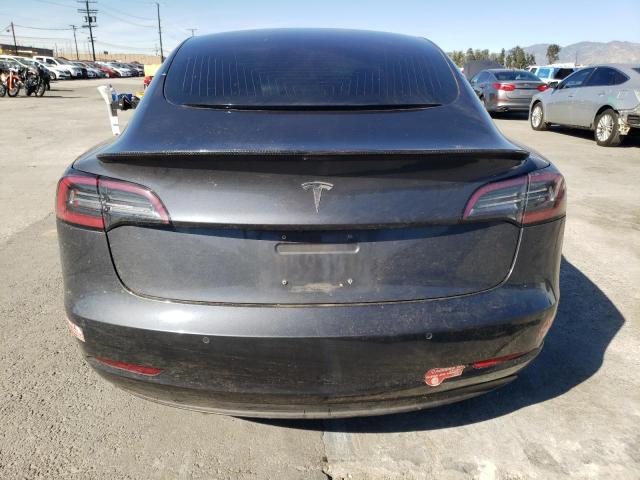 Photo 5 VIN: 5YJ3E1EA7JF035384 - TESLA MODEL 3 