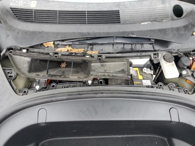 Photo 10 VIN: 5YJ3E1EA7JF036664 - TESLA MODEL 3 