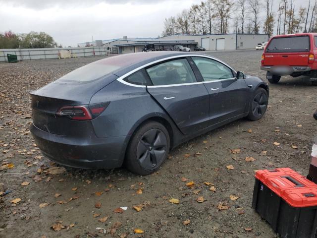 Photo 2 VIN: 5YJ3E1EA7JF036664 - TESLA MODEL 3 