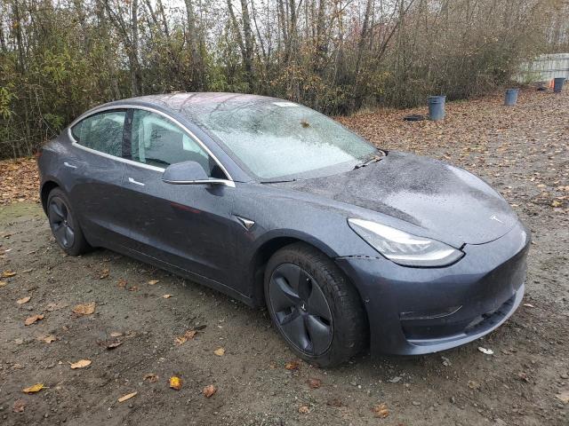 Photo 3 VIN: 5YJ3E1EA7JF036664 - TESLA MODEL 3 