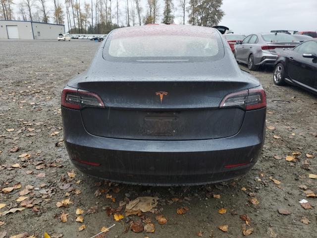 Photo 5 VIN: 5YJ3E1EA7JF036664 - TESLA MODEL 3 