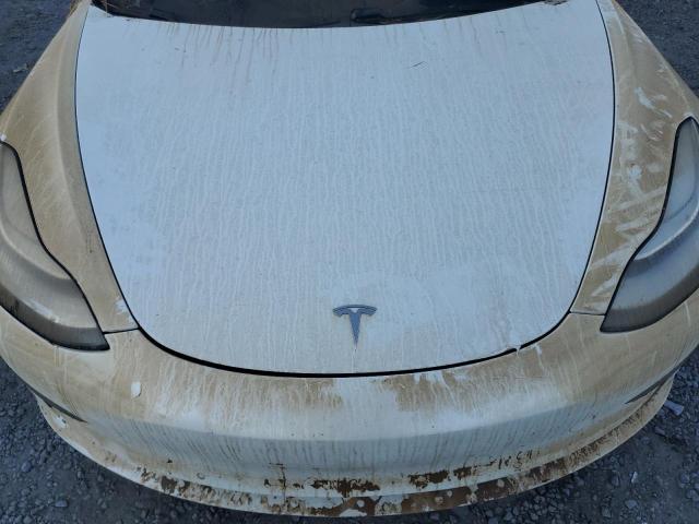 Photo 10 VIN: 5YJ3E1EA7JF044523 - TESLA MODEL 3 