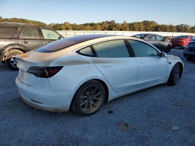 Photo 2 VIN: 5YJ3E1EA7JF044523 - TESLA MODEL 3 