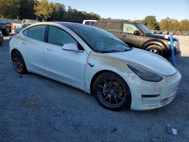 Photo 3 VIN: 5YJ3E1EA7JF044523 - TESLA MODEL 3 