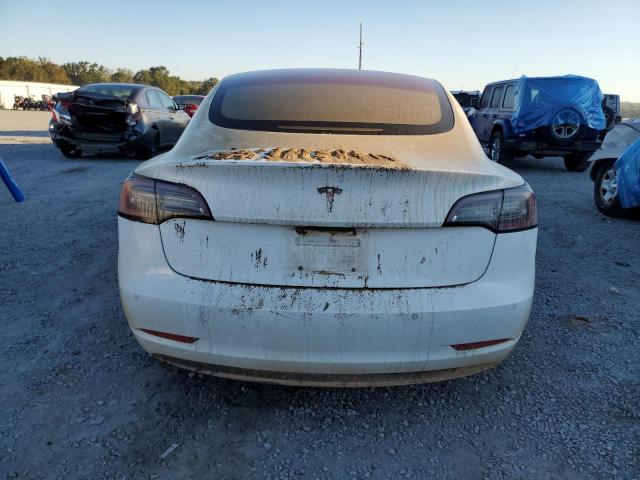 Photo 5 VIN: 5YJ3E1EA7JF044523 - TESLA MODEL 3 