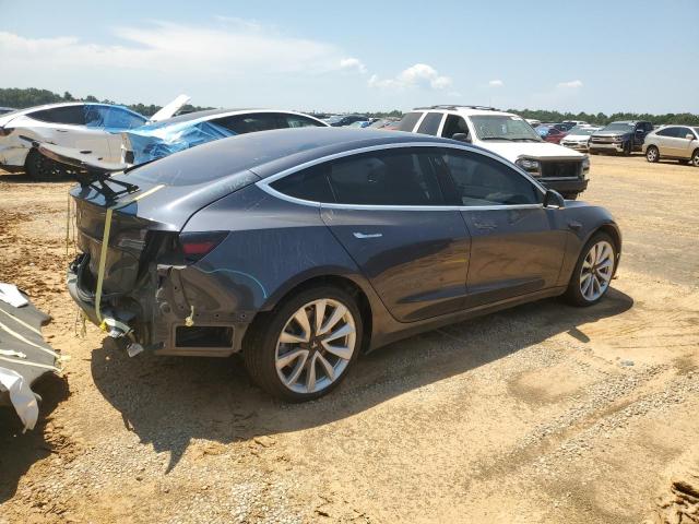 Photo 2 VIN: 5YJ3E1EA7JF047096 - TESLA MODEL 3 