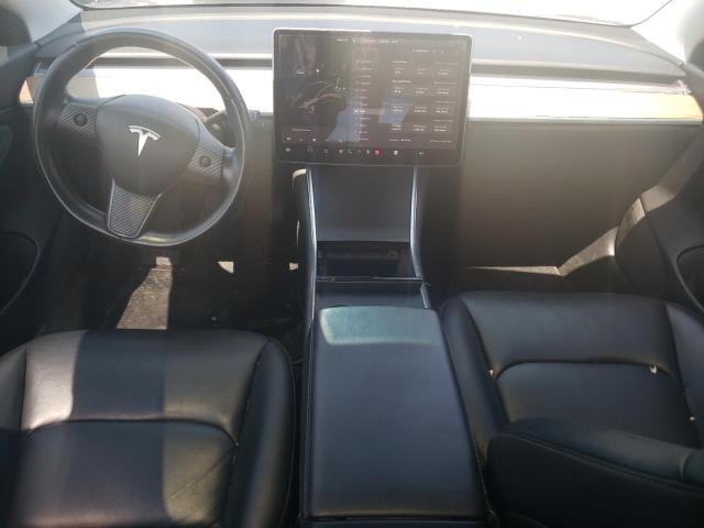 Photo 7 VIN: 5YJ3E1EA7JF047096 - TESLA MODEL 3 