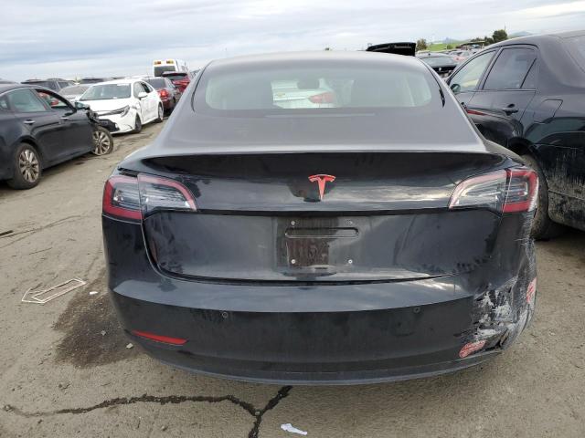 Photo 5 VIN: 5YJ3E1EA7JF053626 - TESLA MODEL 3 