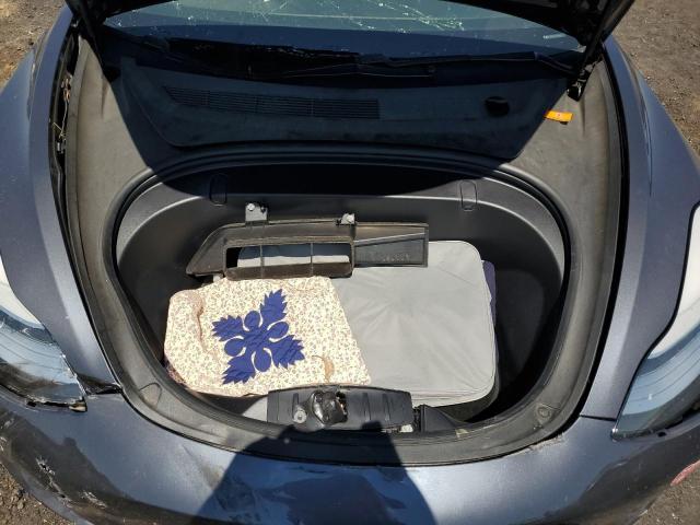 Photo 10 VIN: 5YJ3E1EA7JF059412 - TESLA MODEL 3 