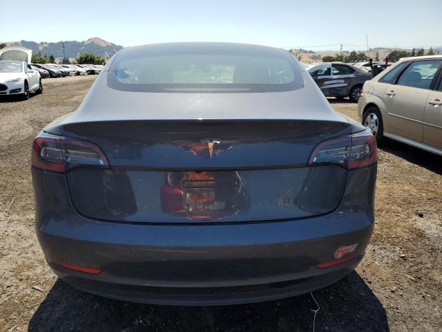 Photo 5 VIN: 5YJ3E1EA7JF059412 - TESLA MODEL 3 