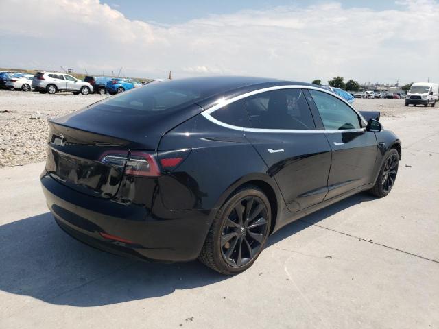 Photo 2 VIN: 5YJ3E1EA7JF060298 - TESLA MODEL 3 