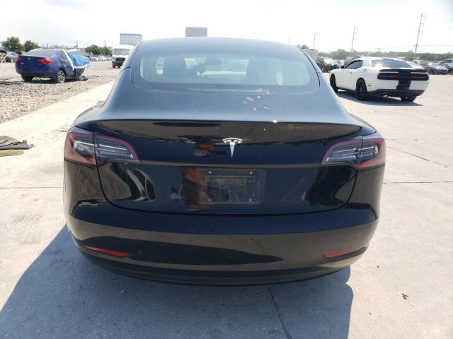 Photo 5 VIN: 5YJ3E1EA7JF060298 - TESLA MODEL 3 