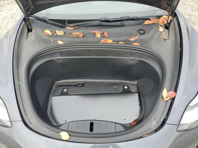 Photo 10 VIN: 5YJ3E1EA7JF077666 - TESLA MODEL 3 